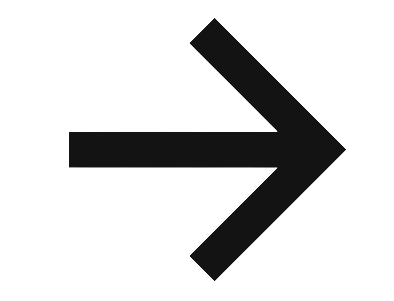 Icono Open Publication