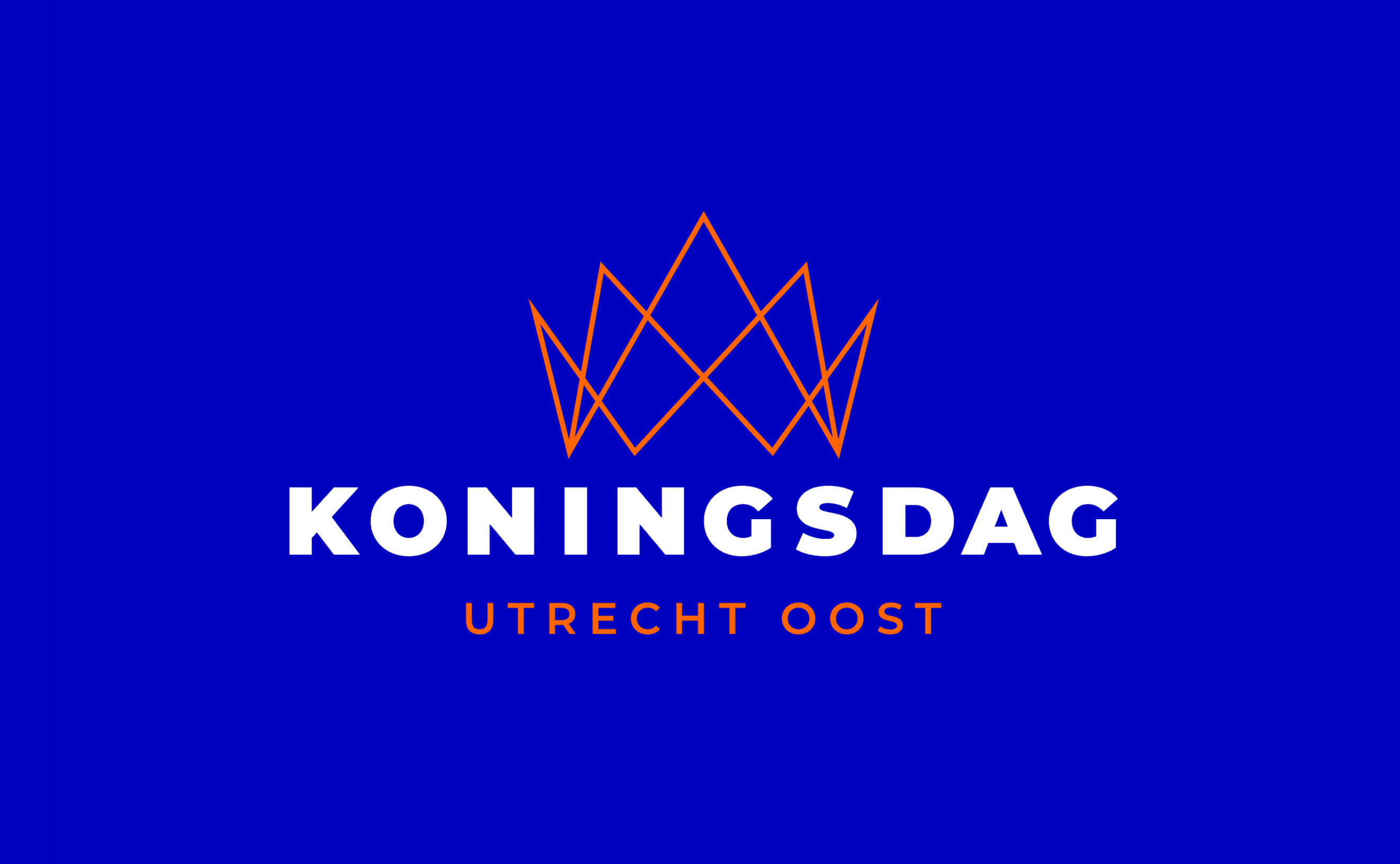 Photograph Koningsdag