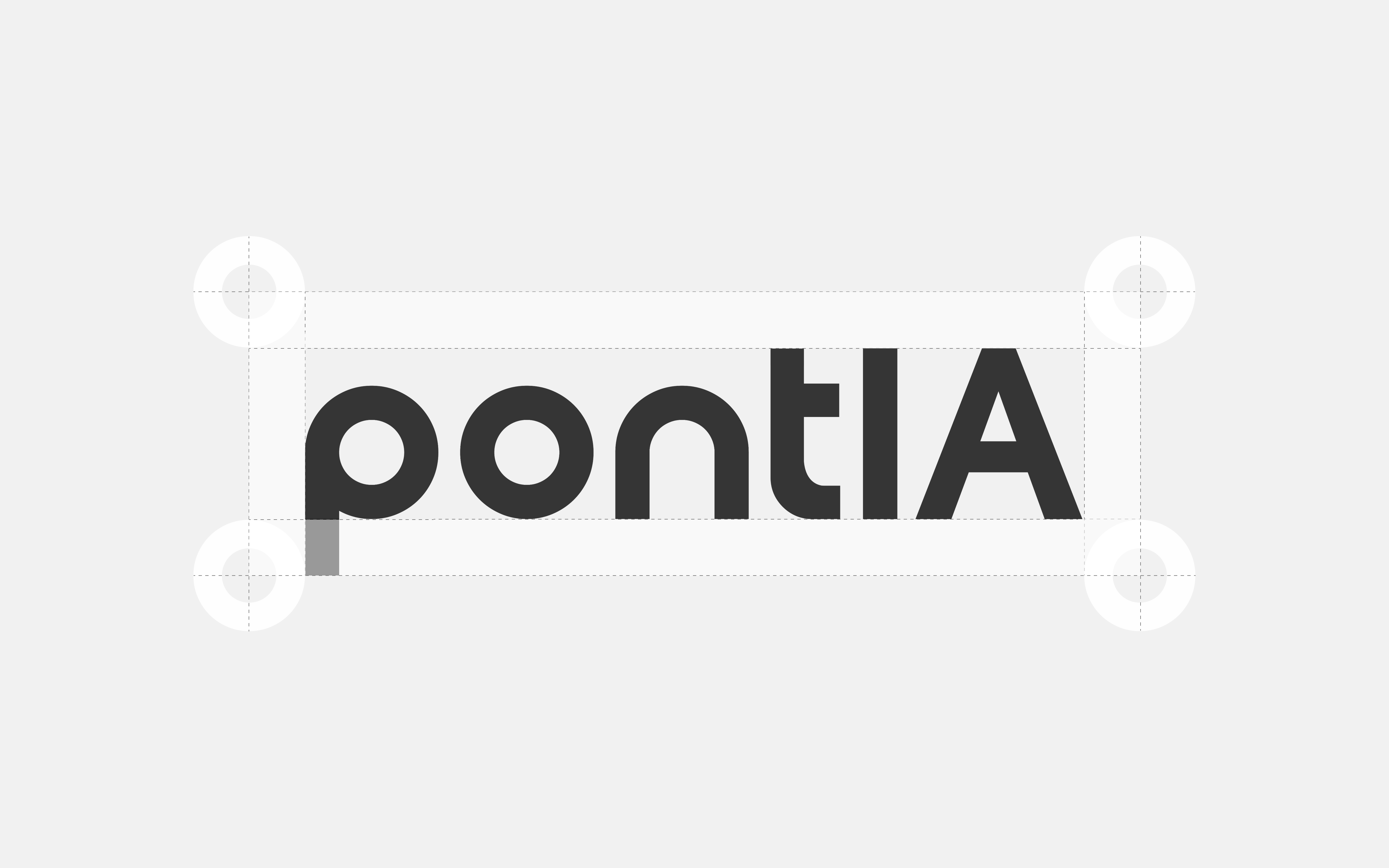 Proyecto PontIA