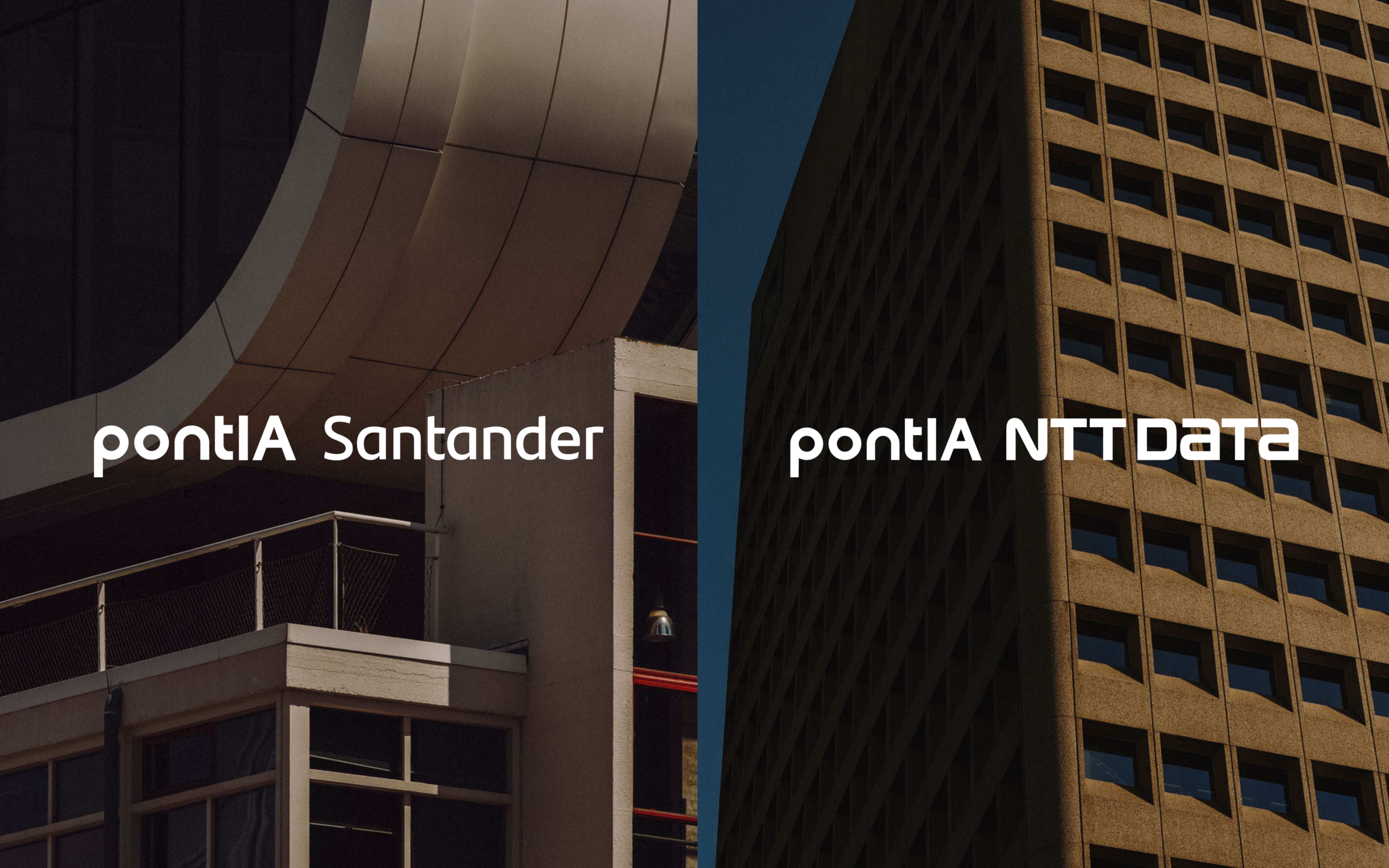 Proyecto PontIA