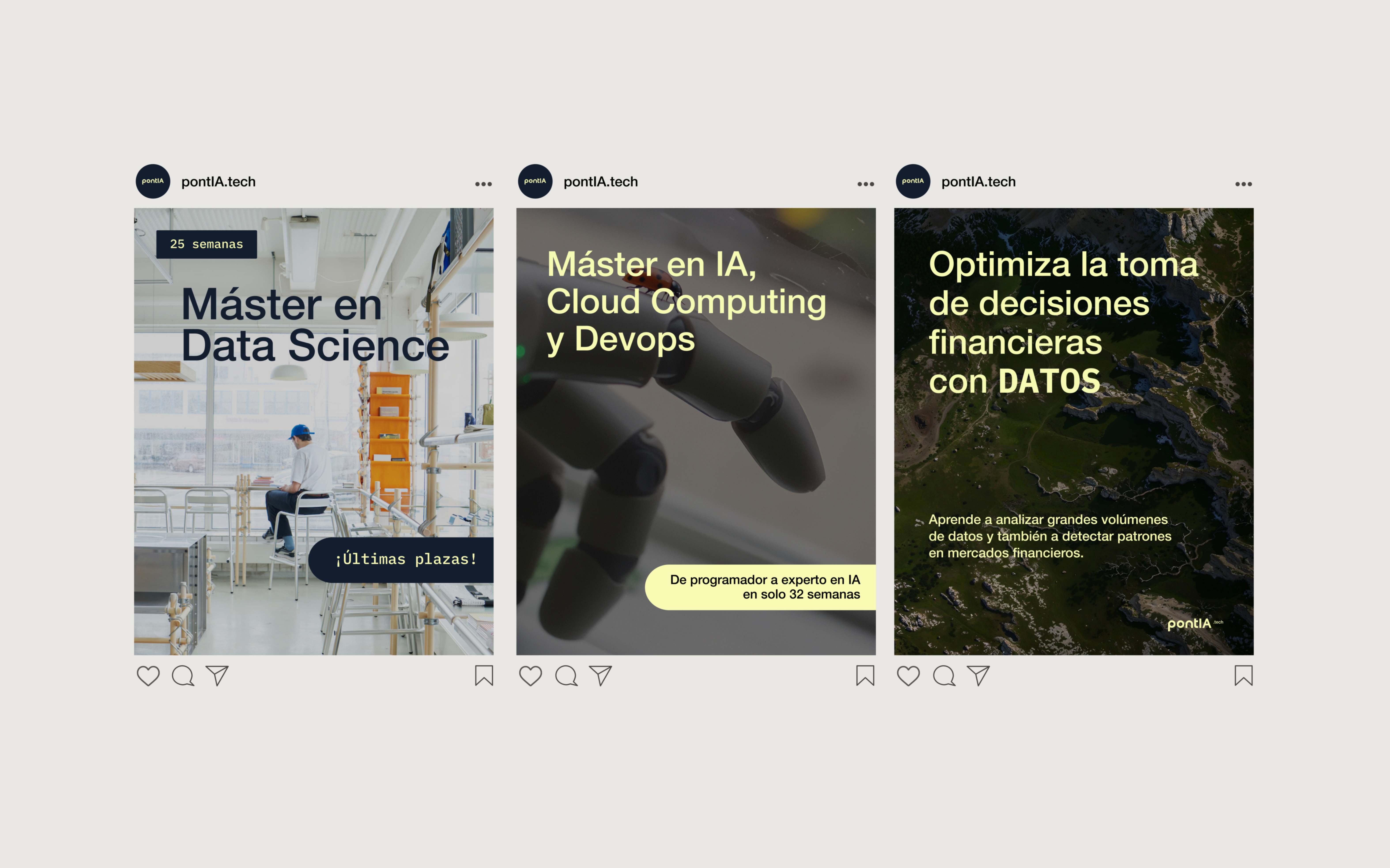 Proyecto PontIA
